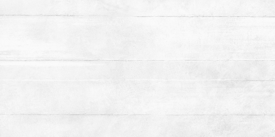 Керамогранит Concreto Light D12068M (60x120) D12068M