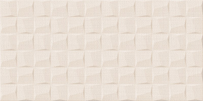 Плитка настенная Asteria (24.9x50) TWU09ATR004