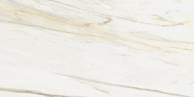 Керамогранит Stellaris Carrara Ivory (60x120) 610010002833