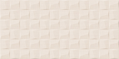 Плитка настенная Asteria (24.9x50) TWU09ATR004