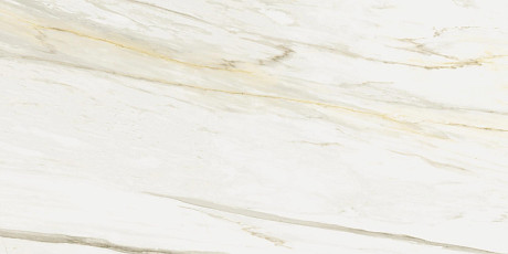 Керамогранит Stellaris Carrara Ivory (60x120) 610010002833