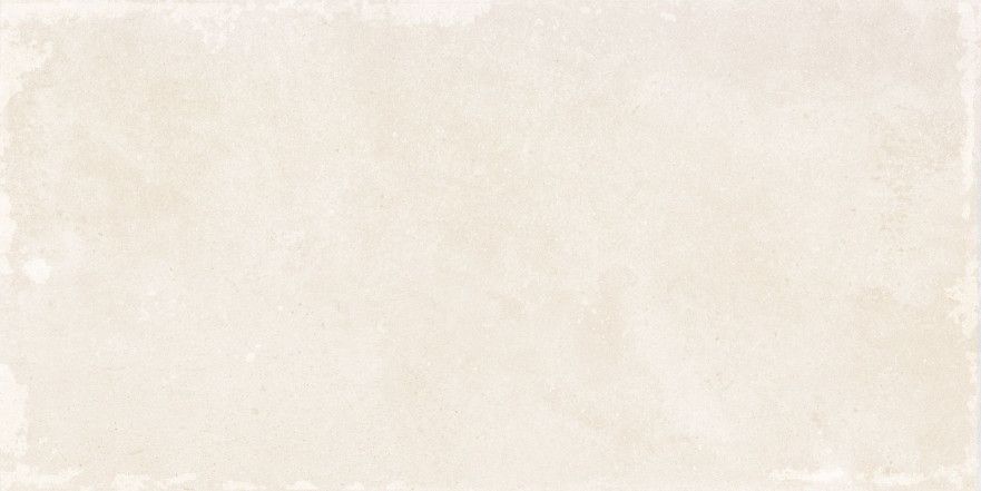 Плитка настенная Elbrus Crema (30x60) WT36ELR01 WT36ELR01