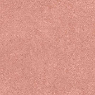 Керамогранит SR05 непол. рект. (60x60)