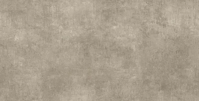 Керамогранит AT. Alpha Taupe 60x120