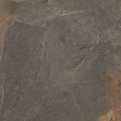 Керамогранит Stoncrete Сopper D60223M (60x60)