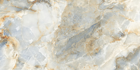 Керамогранит Onix Chiaro Polished (80x160) N20423