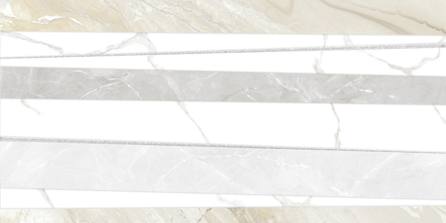 Декор Bayron (25x50) DW9BAO55 DW9BAO55