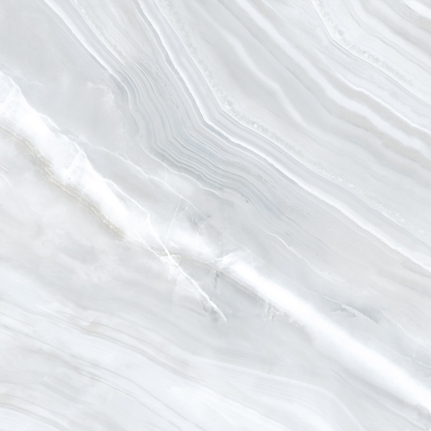 Керамогранит Amadeo Dark GP40AMD13L (60x60) GP40AMD13L