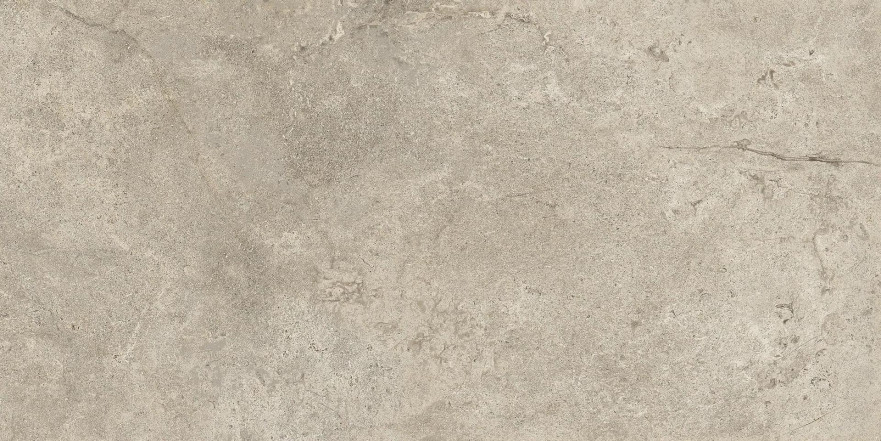 Керамогранит Stone valley sabbia rett SV12620R (59.5x119.2) SV12620R