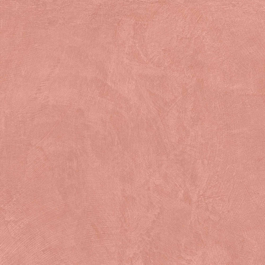 Керамогранит SR05 непол. рект. (60x60) SR 05