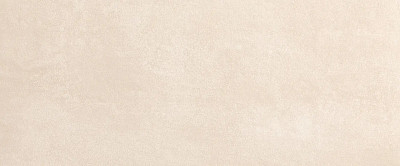 Керамическая плитка Ylico Sand Matt (50x120) fQWA