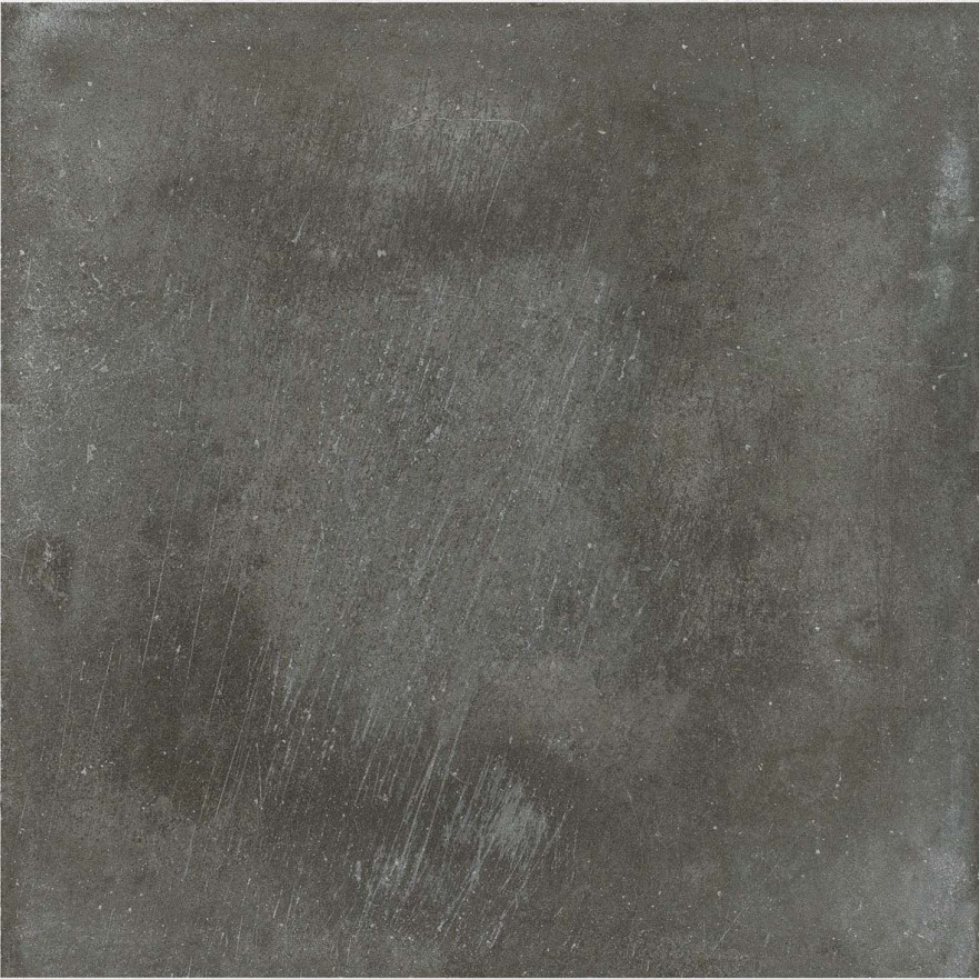 Керамогранит Play Heritage dark PF60003497 (20x20) PF60003497