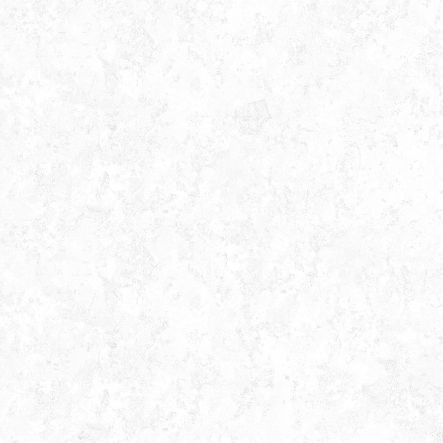 Керамогранит Play White GP40PLY00L (60x60) GP40PLY00L