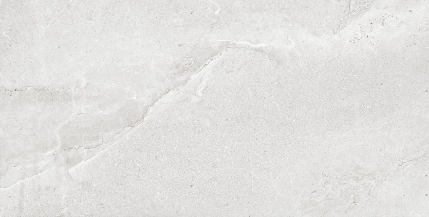 Керамогранит KA00х10 непол. рект. (60x120) KA 00