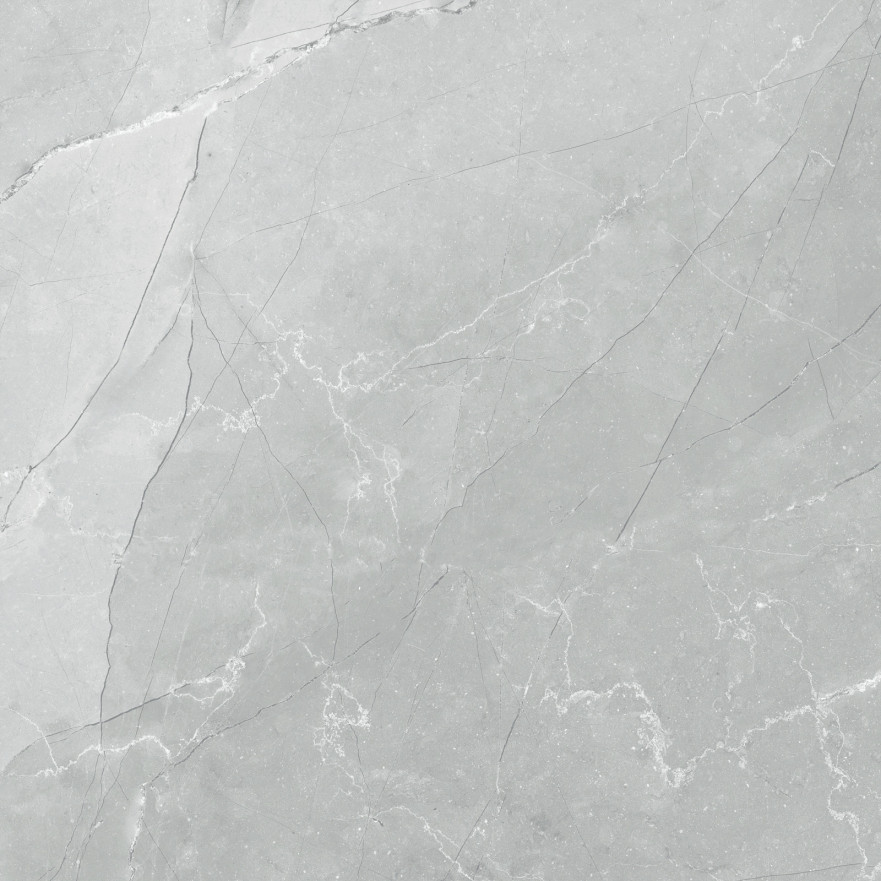 Керамогранит Armani Marble GrayAMB15P (60x60) 6060AMB15P 6060AMB15P