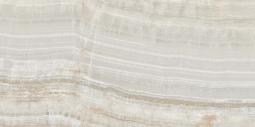 Керамогранит 1900 Onyx Pearl NTT99511P (600x1200) NTT99511P