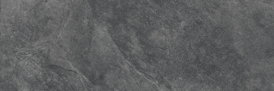 Плитка настенная Grafito Dark (24.6x74) WT15GRF07R WT15GRF07R