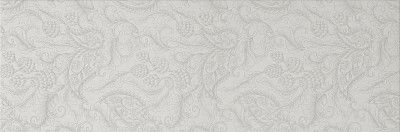 Керамическая плитка England perla quinta sarah EG3340QS (33.3x100)