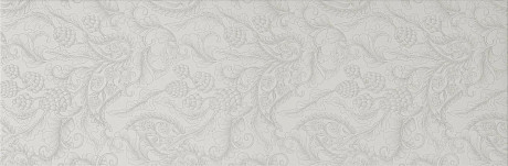 Керамическая плитка England perla quinta sarah EG3340QS (33.3x100)