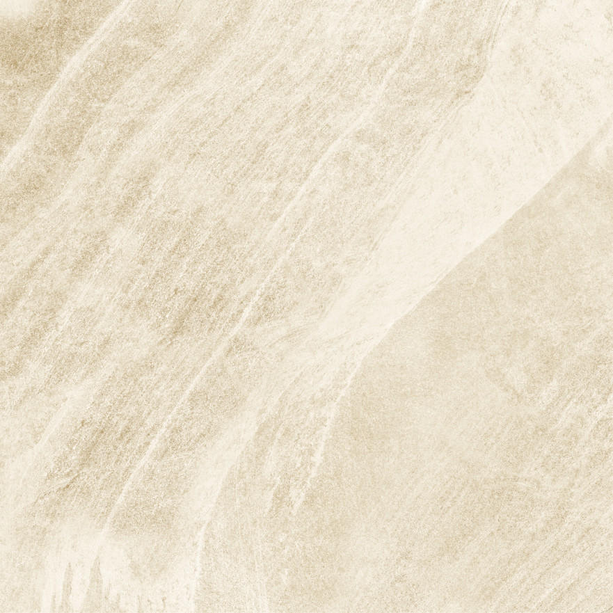 Керамогранит Rock Crema D60201M (60x60) D60201M