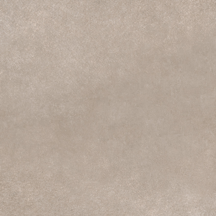 Керамогранит Gravity GFU04GVT40R (60x60) GFU04GVT40R GFU04GVT40R