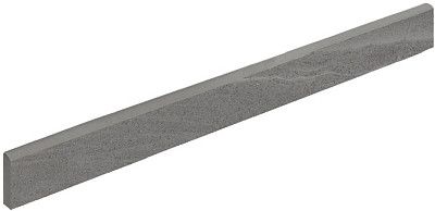 Плинтус Contempora Carbon Battiscopa 610130004522 (7.2x80)