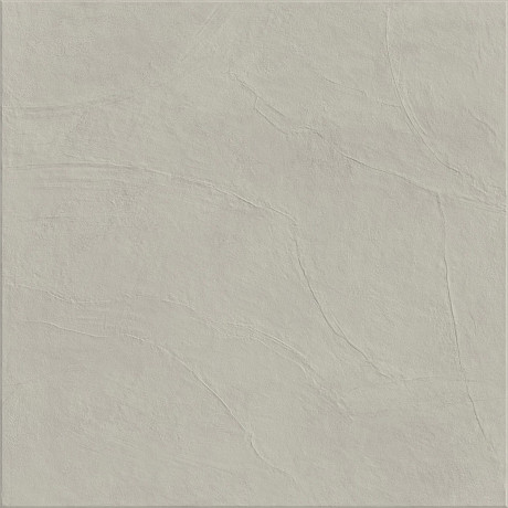 Керамогранит Prism Cloud (120x120) A4OJ