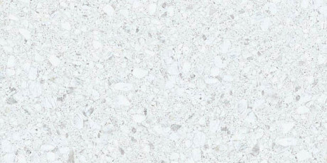 Керамогранит Sensi 900 Venez.nuvo. Ant ret PF60011130 (60x120)