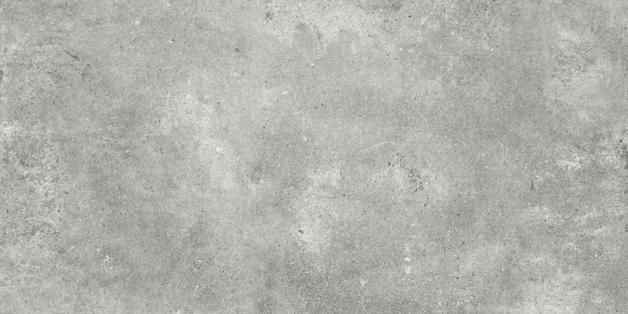 Керамогранит Walter GraphiteD120213M (60x120) D120213M