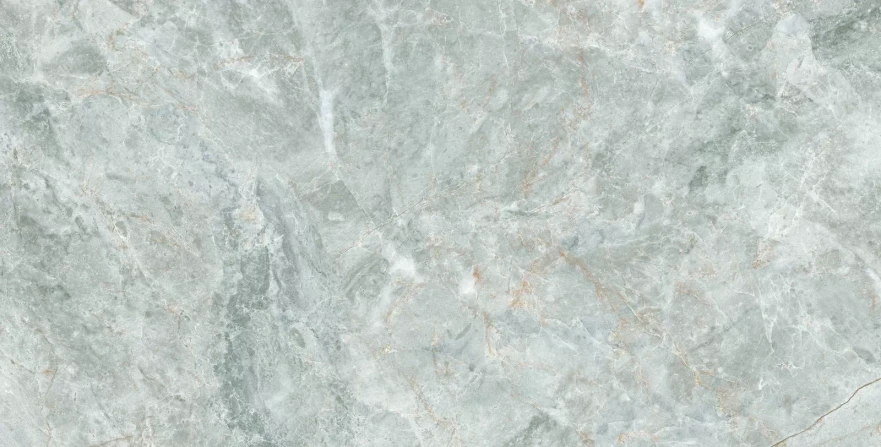 Quartz Green (60x120) RP-116174 RP-116174