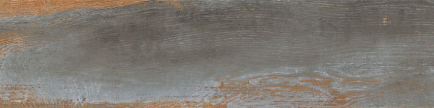 Керамогранит Rusticwood Black Matt (20x80) K952417R0001VTE0 K952417R0001VTE0