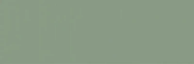 Керамическая плитка Ekzotic olive (30x90) NB_0403