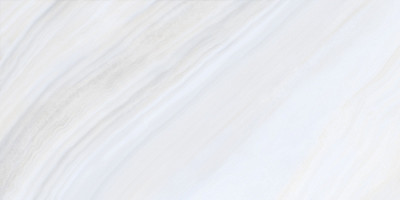 Керамогранит Alabastri Blue Polished (60x120) N2076