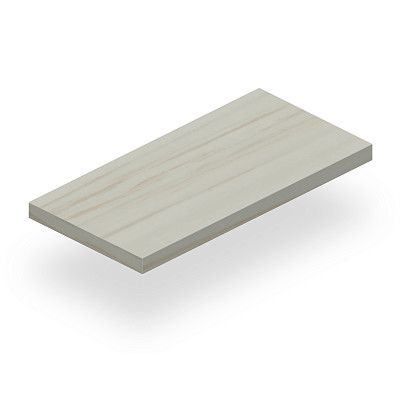 Ступень угловая правая Empire Lasa Scalino Angolare Dx 620070002122 (33x80)