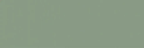 Керамическая плитка Ekzotic olive (30x90) NB_0403