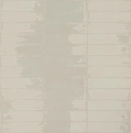 Керамическая плитка Rinascente Resin Diamante Brick Murano/Ринашенте Ре. Диаманте Брик Мурано (7.5x30) 600010002389