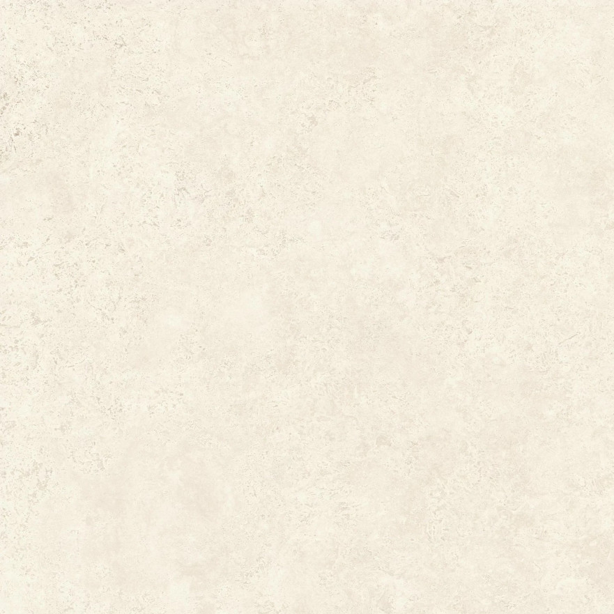 Керамогранит Marvel White Cross (120x120) A8WU A8WU