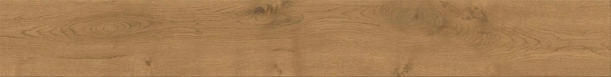 Керамогранит Entice Copper Oak Natural (18,5x150) A8X7 A8X7