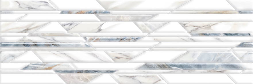 Плитка настенная Nativa (20x60) TWA11NAT614 TWA11NAT614