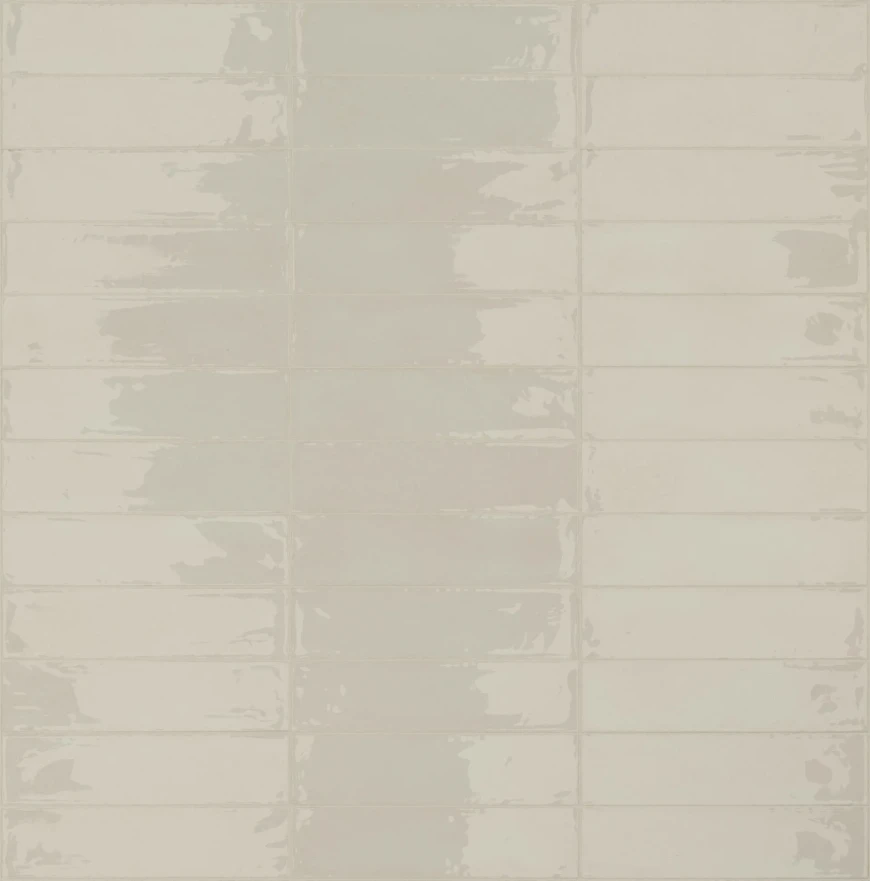 Керамическая плитка Rinascente Resin Diamante Brick Murano/Ринашенте Ре. Диаманте Брик Мурано (7.5x30) 600010002389 600010002389