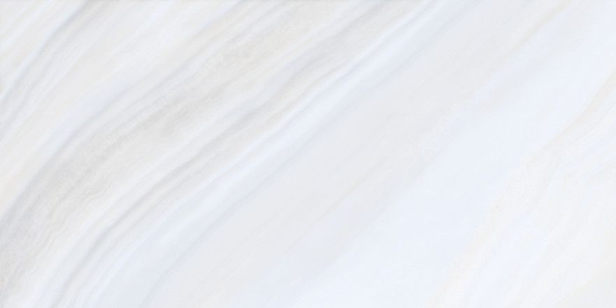 Керамогранит Alabastri Blue Polished (60x120) N2076 N2076
