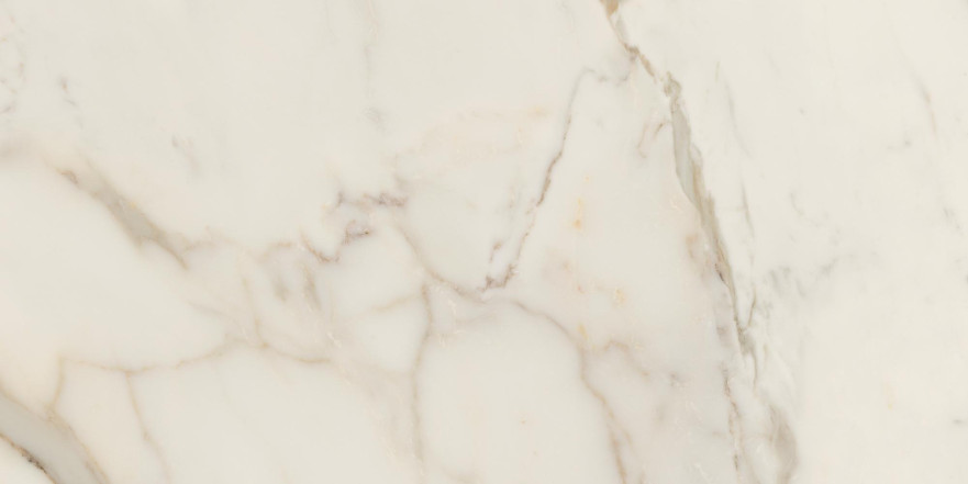 Керамогранит Anima Futura Golden White Luc (60х120)