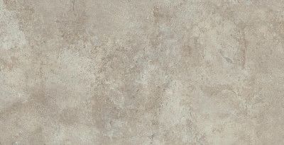 Керамическая плитка Aix Cendre (40x80) 8AIC