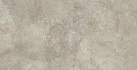 Керамическая плитка Aix Cendre (40x80) 8AIC