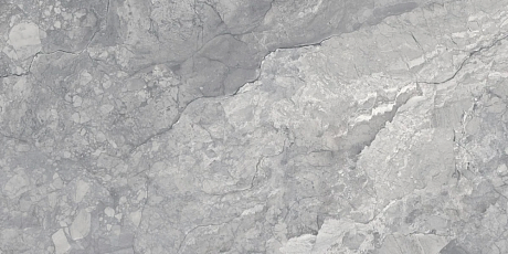 Керамогранит ANGL CHARCOAL LAP RET (60x120) B70844