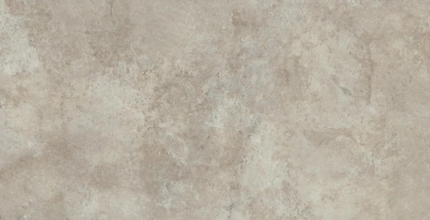 Керамическая плитка Aix Cendre (40x80) 8AIC 8AIC