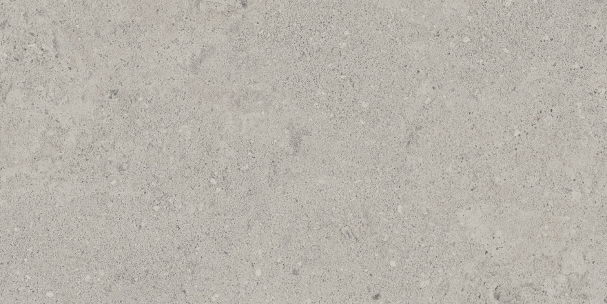 Керамогранит NP01 (30,6x60,9x8) непол. NP 01