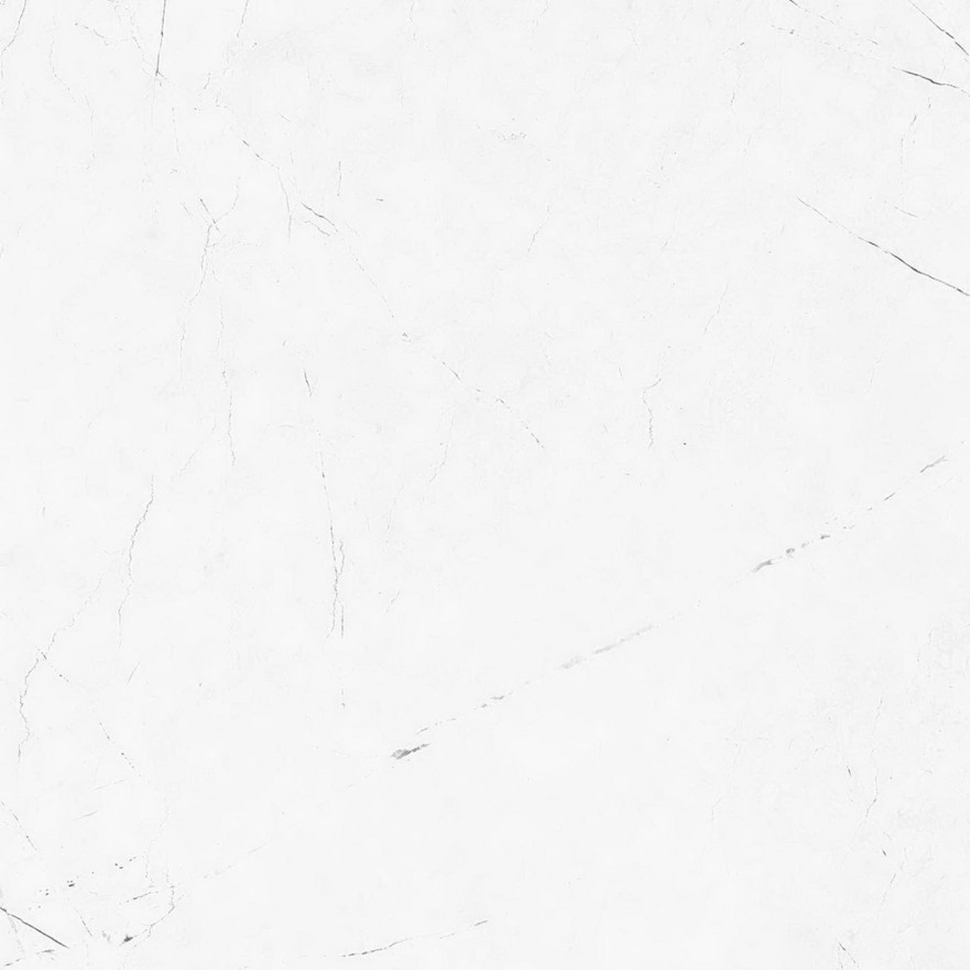 Керамогранит VS01x11 непол. рект. (80x80) VS 01