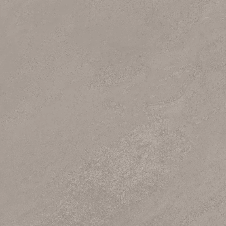 Petra Gris Duragrip 60x60 RP-219561