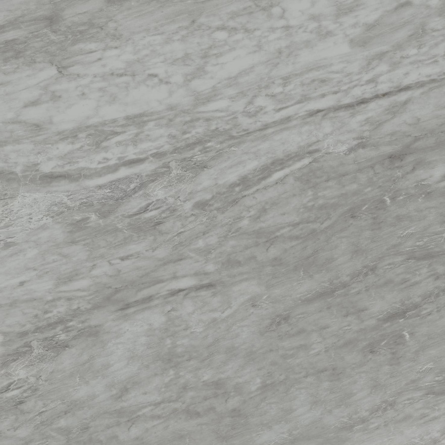 Керамогранит Marvel Bardiglio Grey (60x60) AZQU AZQU